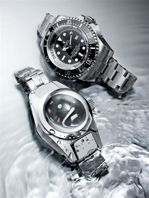 rolex deepsea 1960 price|cheapest rolex deepsea.